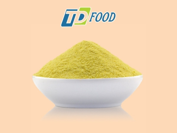 Mua bột bơ sữa ở đâu uy tín cho sản xuất?